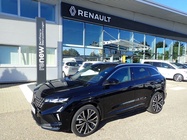 Renault Austral 2025
