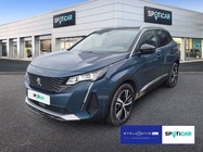 Peugeot 3008 2023
