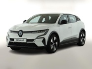 Renault Megane 2022
