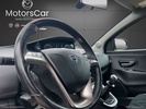 Фото 12
