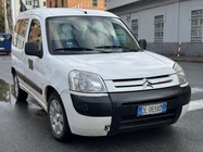 Citroen Berlingo 2006