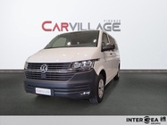 Volkswagen Other 2023