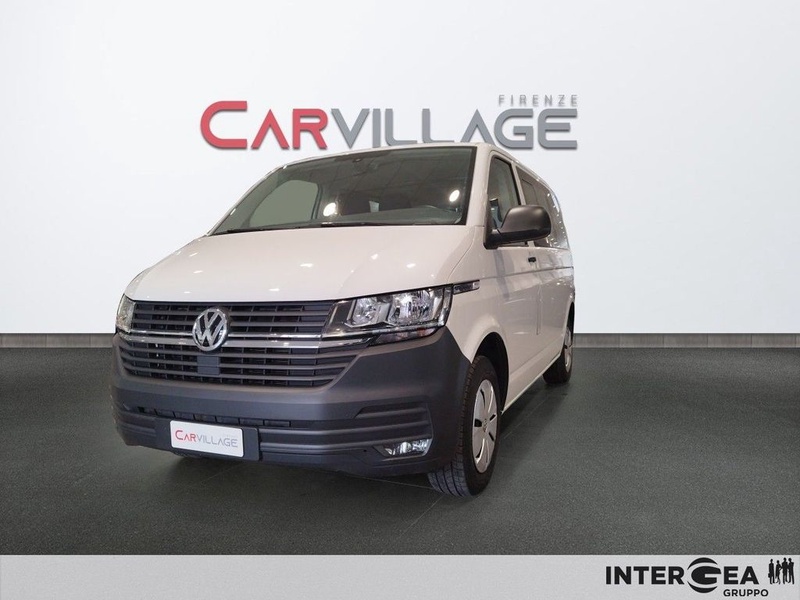 Volkswagen Other