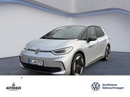 Volkswagen ID.3 2025