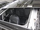 Фото 11