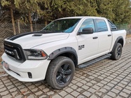 Dodge RAM 2020