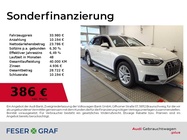 Audi A4 2022