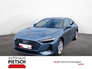 Audi A5 2025
