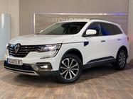 Renault Koleos 2020