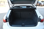 Фото 20