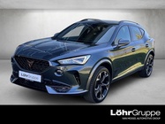 Cupra Formentor 2024