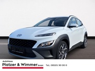 Hyundai Kona 2023