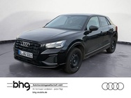 Audi Q2 2025