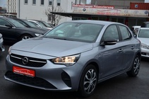 Opel Corsa 2021