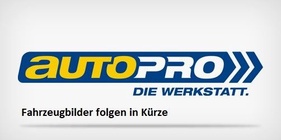 Cupra Ateca 2025