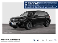 BMW X1 2024