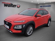 Hyundai Kona 2020