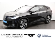 Volkswagen ID.4 2024