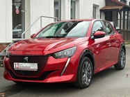 Peugeot 208 2020