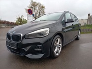 BMW 2 Series 2020