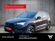 Cupra Ateca 2026