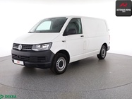 Volkswagen T6 2019