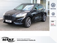 Ford Kuga 2023