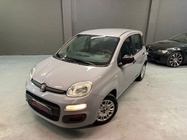 Fiat Panda 2020