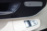 Фото 25