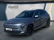 Hyundai Kona 2024