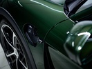 Фото 8