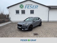 Cupra Formentor 2023