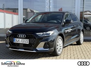 Audi A1 2026