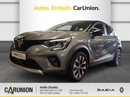 Renault Captur 2023