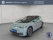 Volkswagen ID.3 2022