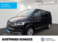 Volkswagen Other 2021