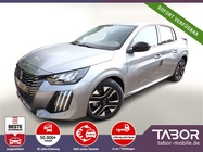 Peugeot 208 2025
