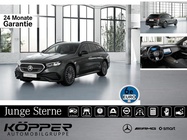 Mercedes-Benz E-Class 2025