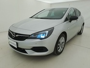 Opel Astra 2021