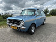 MINI Other 1981
