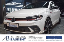 Volkswagen Polo 2022