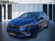Renault Clio 2023