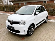 Renault Twingo 2020