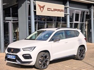 Cupra Ateca 2023