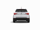Фото 7