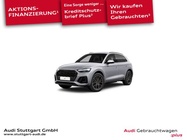 Audi Q5 2023