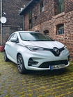 Renault ZOE 2021