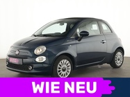 Fiat 500C 2022