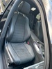 Фото 15