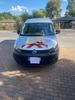 Фото 6